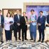 Thailand embassy delegation visits RCCI