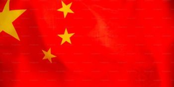 China committed to building a Global South community