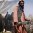 Taliban criticize UN for talks over Afghan women