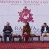 Gilgit Serena Hotel hosts “Raabta” panel discussion on responsible tourism and climate action