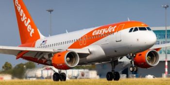 Easyjet