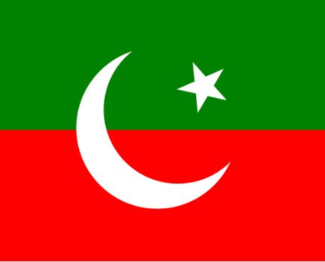 PTI