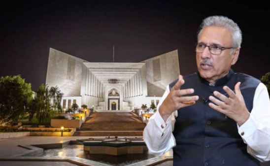 PTI
