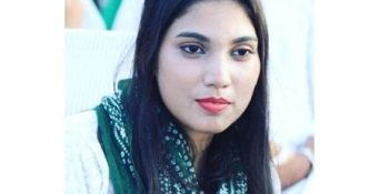 The Impact of Civil Wars on Burundi's Politics and Economy