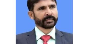 Wake-Up Call for Morocco's Development Policies