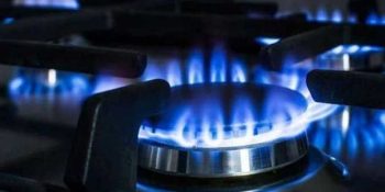 High-end consumers likely to bear brunt of imminent gas tariff hike