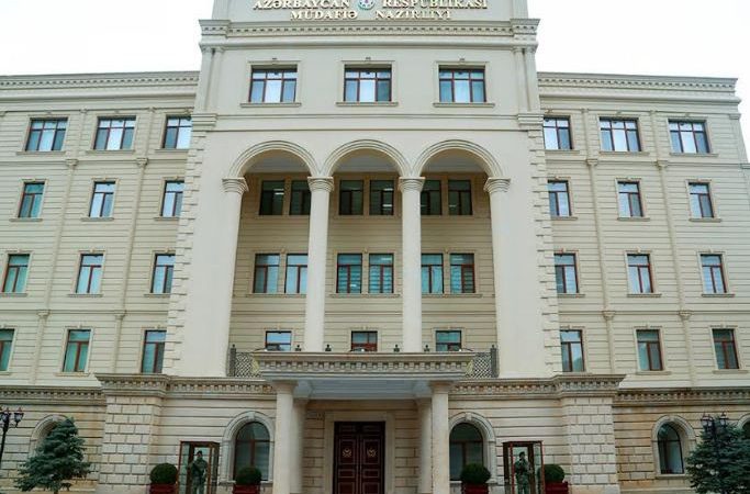 Azerbaijan