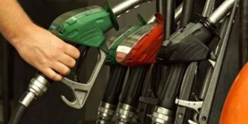 Cut in POL prices likely
