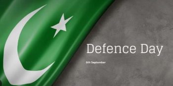 Defence and Martyrs Day