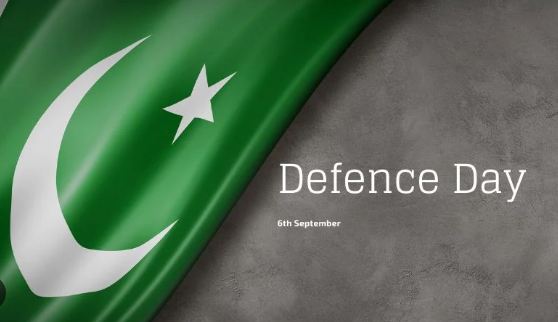Defence and Martyrs Day