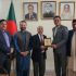 Pakistan, Bangladesh should find new ways to promote mutual trade