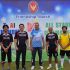 Thai embassy keen to cement ties with Pakistan thru sports diplomacy