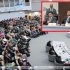 Belarus, Pakistan Economic Ties focused at Gomel Economic Forum
