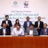 Ismaili CIVIC Pakistan and WWF-Pakistan sign MoU to combat climate change