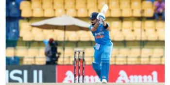 India bring up 300 as Pakistan bowlers’ toils continue