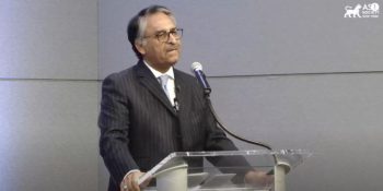 Pakistan's attempts at peace met with obstruction by India: Jilani