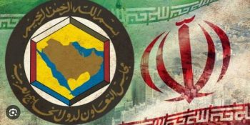 Iran-GCC cooperation imperative for global energy supplies