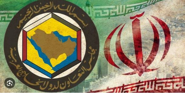 Iran-GCC cooperation imperative for global energy supplies