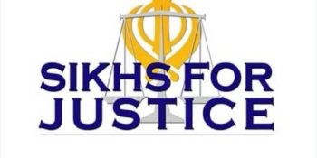 Sikh for Justice (SFJ)