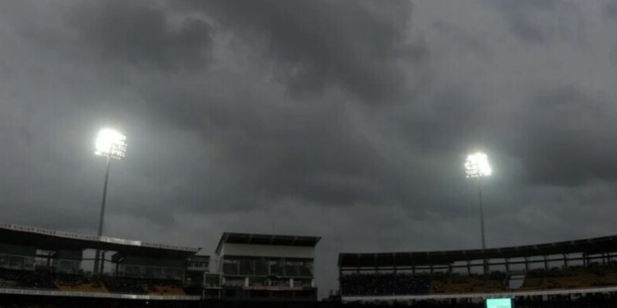 Rain clouds loom large over Pak-SL Asia Cup ‘semi-final’