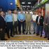 CHAIRMAN JOINT CHIEFS OF STAFF COMMITTEE VISITS NATIONAL AEROSPACE SCIENCE AND TECHNOLOGY PARK