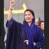 Nawaz to steer country out of crisis: Maryam