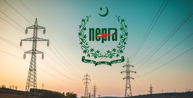 NEPRA