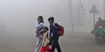 Punjab to consider proposals of weekly holidays, work-from-home