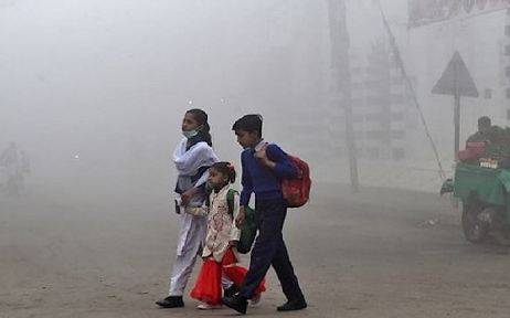 Punjab to consider proposals of weekly holidays, work-from-home