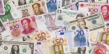 PKR closing exchange rate today against USD, EUR, GBP, AED, SAR, AUD