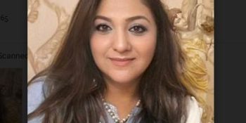 "Elevating Education: The Pursuit of Quality in Schools"