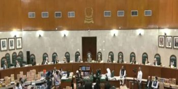 BREAKING: Bill limiting CJP powers ‘sustained’ with 10-5 majority