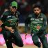 ICC World Cup 2023: Bhogle says Shaheen more important to Pakistan as compared to Babar