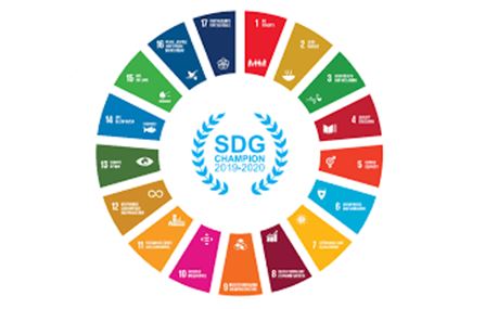 Pakistan’s efforts and struggle in achieving Sustainable Development Goals (SDGs)