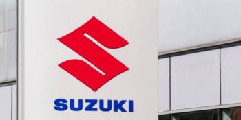 Pak Suzuki again shuts down car, bike plants