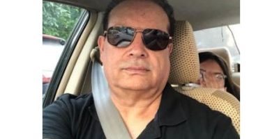 Journalists’ Safety in upcoming Elections