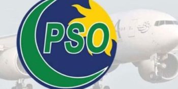 PSO halts oil supply to PIA for domestic flights over non payment