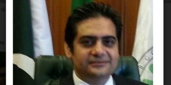 FPCCI