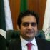 BMP nominates M. Ali Sheikh as presidential candidate for FPCCI election 2024