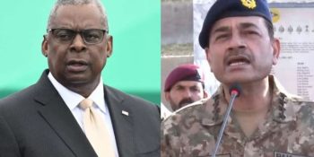 COAS