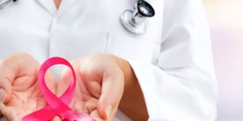 Embracing Self-Care Through Breast Self-Examination
