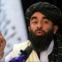 Kabul calls Pakistan’s decision to expel undocumented Afghan nationals ‘unacceptable’