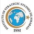 ISSI hosts conference on Pakistan’s role in global peace and security