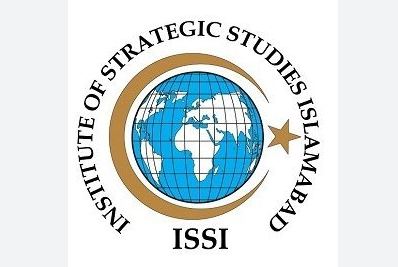 ISSI hosts conference on Pakistan's role in global peace & security