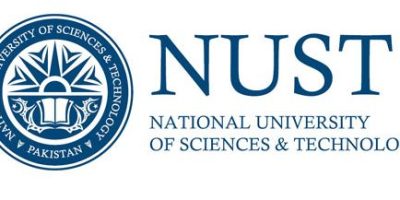 NUST 5G research lab to drive technological advancements in Pakistan