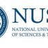 NUST 5G research lab to drive technological advancements in Pakistan