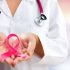 Embracing Self-Care Through Breast Self-Examination