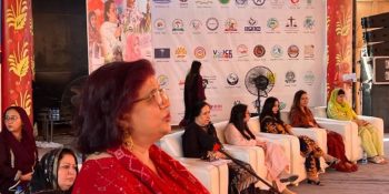 Alarming lack in birth registration of girl children
