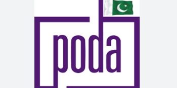 PODA