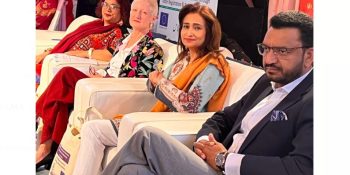 EU Ambassador says Eliminating child marriage requires a collective effort